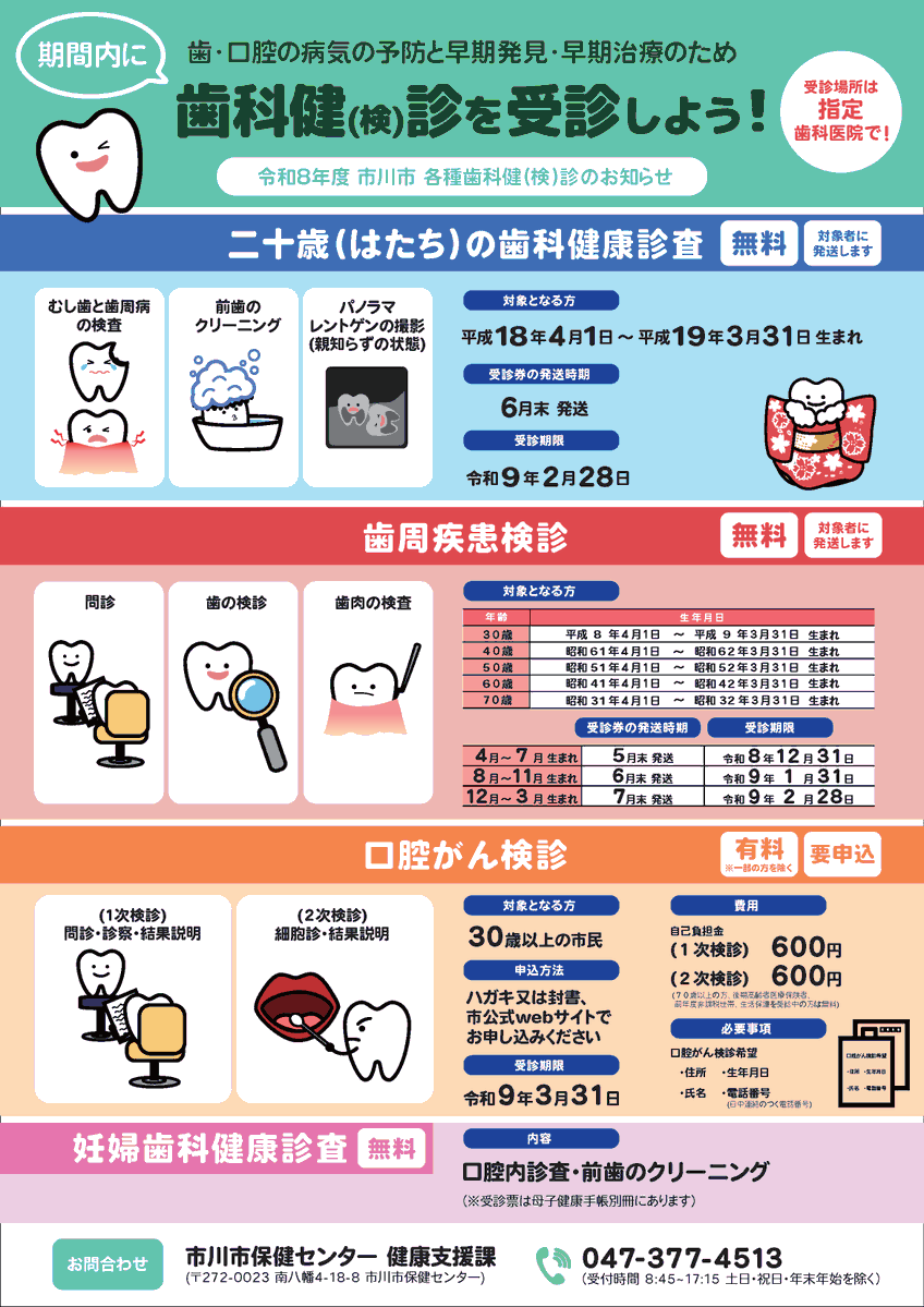 【中古】 歯とカラダにやさしい健康メニュー 歯とカラダにやさしい健康メニュー 新品本・書籍 | ブックオフ公式