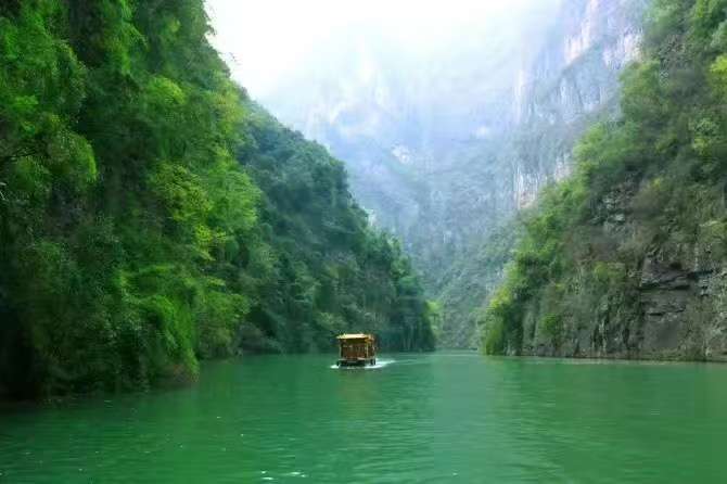 benben（follow back） tweet media