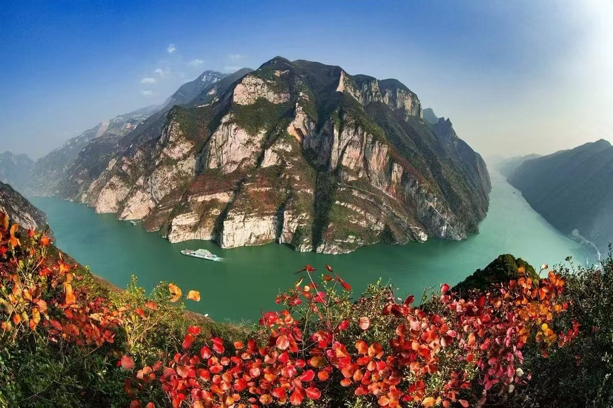 benben（follow back） tweet media