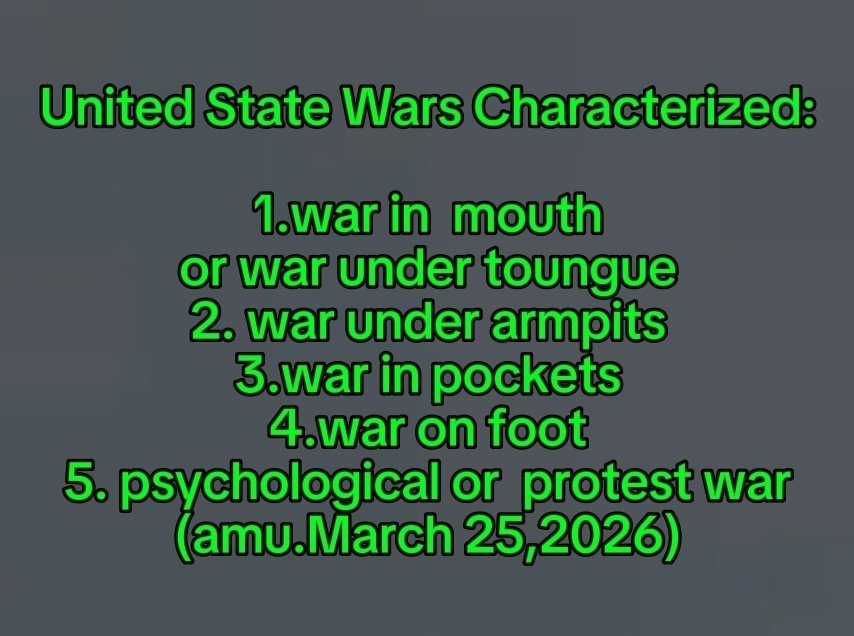 AhmedMo23156431's tweet image. #BEAKING
#No seccurity Guarantee with America.
#With U.S no peace and development guarantee rather generation collapse.
#See GCC tody.U.S look its future reconstruction deal after collape as happend,Palestine &amp;amp; Lenanos.
#Rethink on  U.S.A sopt(military bases)&amp;amp; smoke(U.S 5wars..)