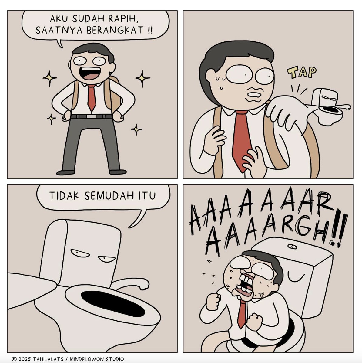 Tahilalats tweet media