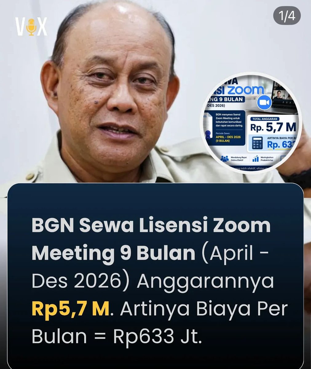 ꦩꦸꦂꦠꦝ tweet media