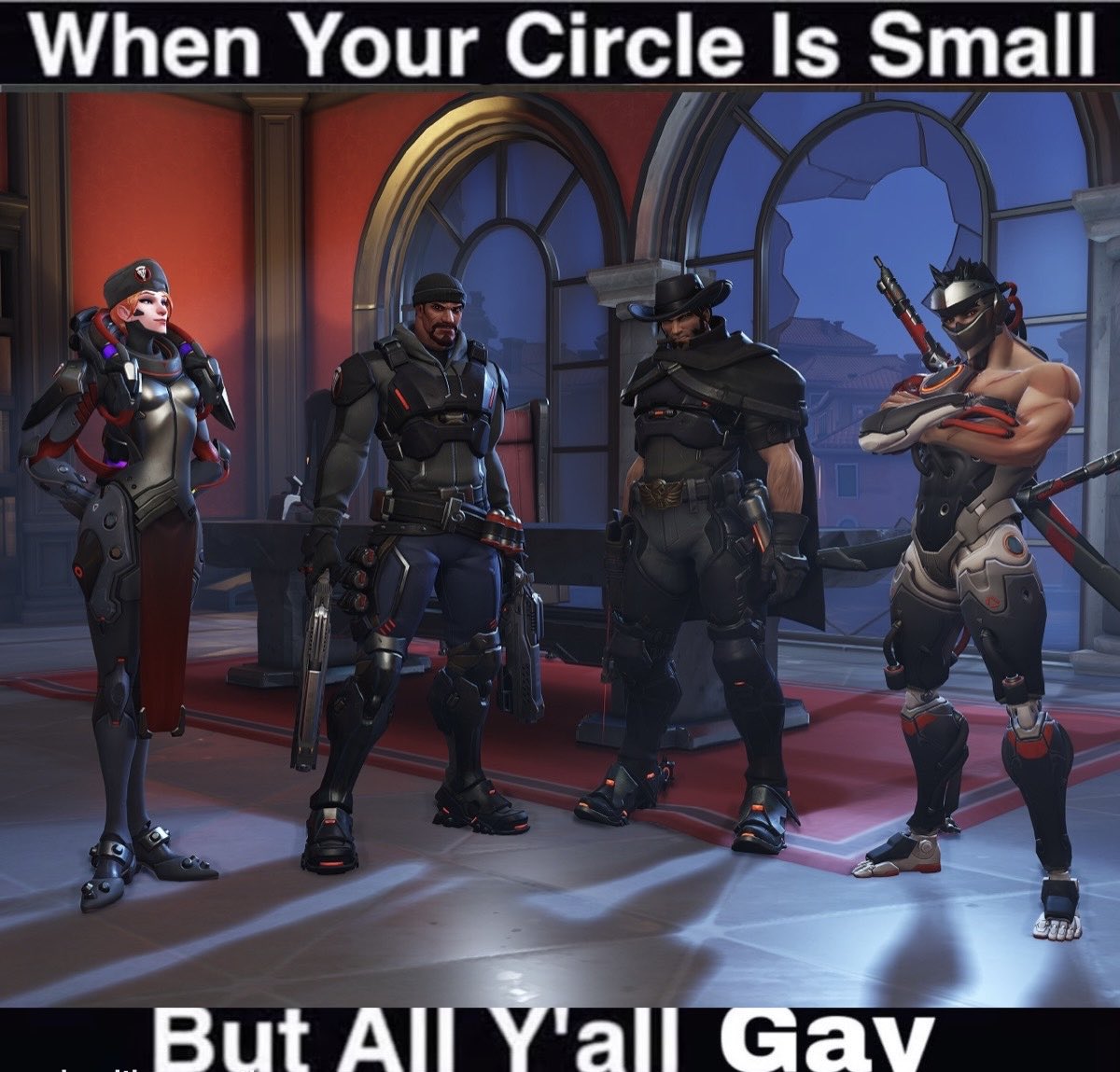 Luce 🧬👾 tweet media