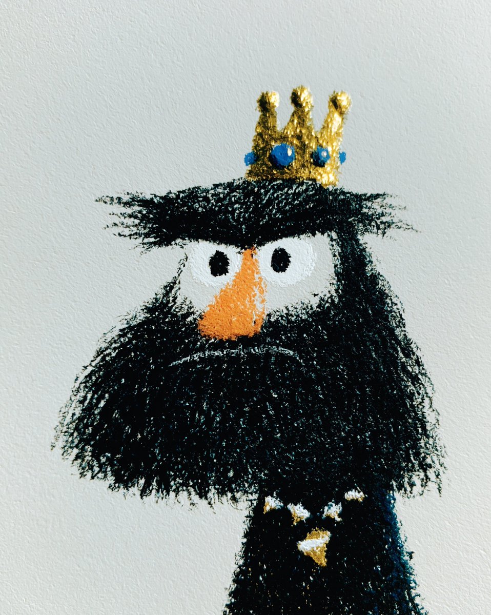 Olga Volosin tweet media