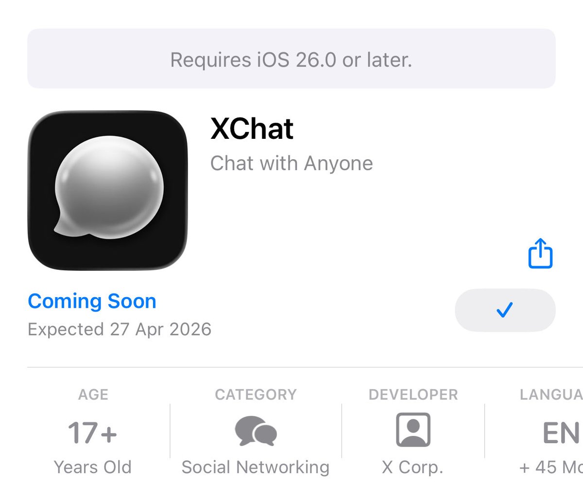 King Degen👑 tweet media