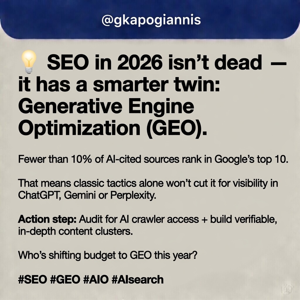 Kapojohn tweet media