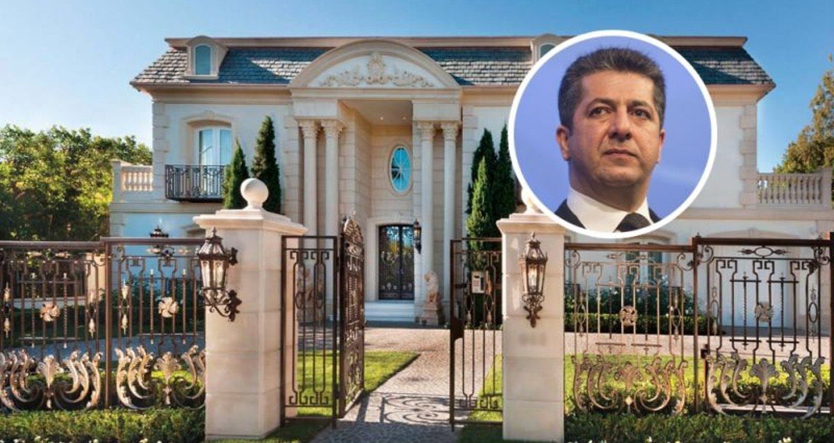 Haber Atölyesi tweet media