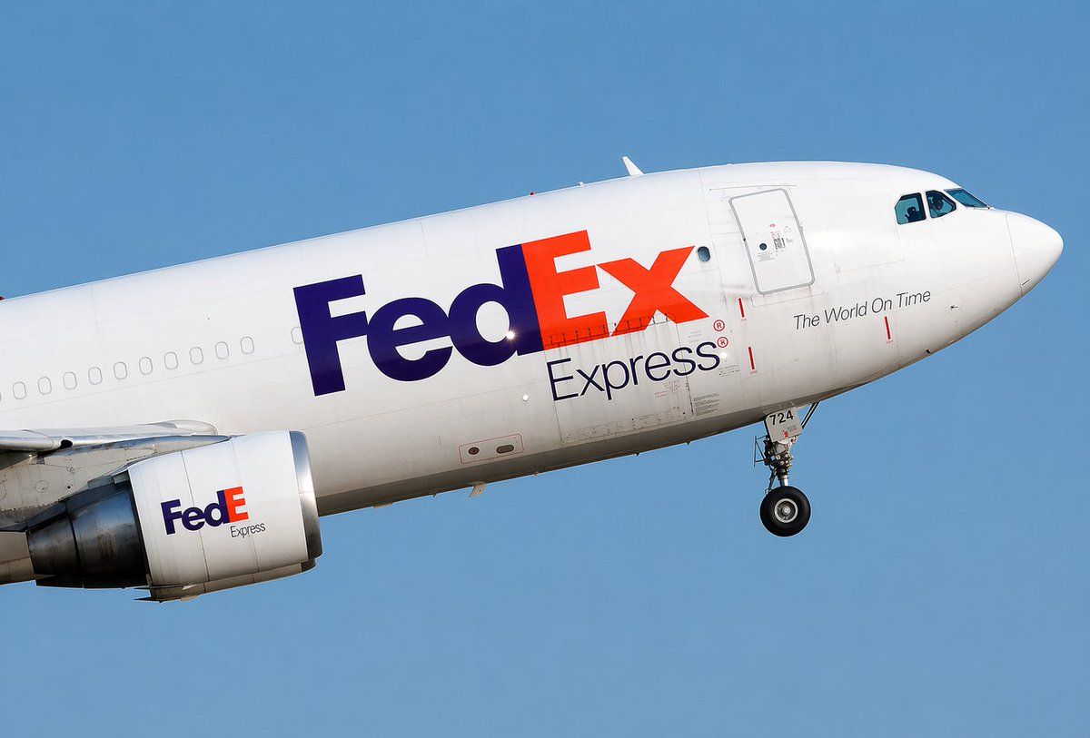 Nexus Express Limited tweet media