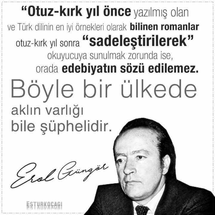 Mustafa ORAL tweet media