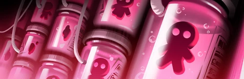 TOAST 🍞| IS BACK DOING ART!!!! tweet media