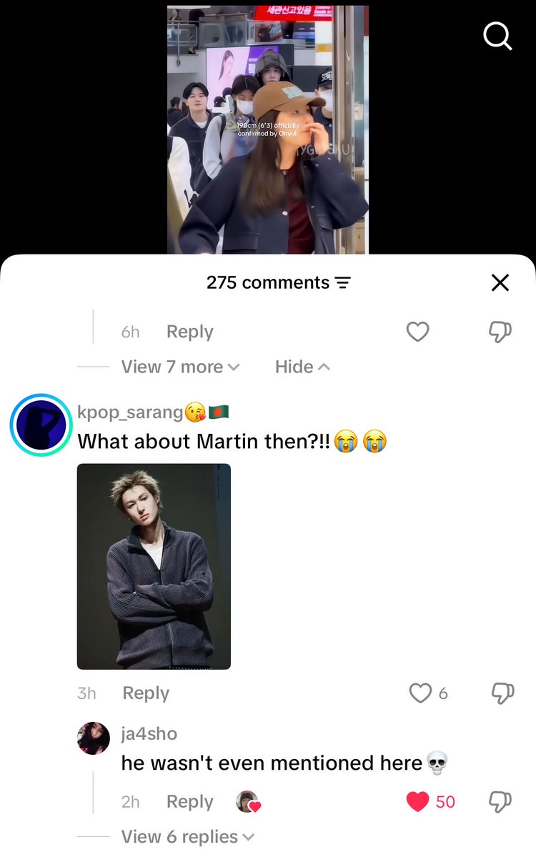 I'm so deadassss tired of this fandom always making everything abt their favs under lngshot related post I'M SO TIRED OF THESE MFFFFDHDHSSHDHDD