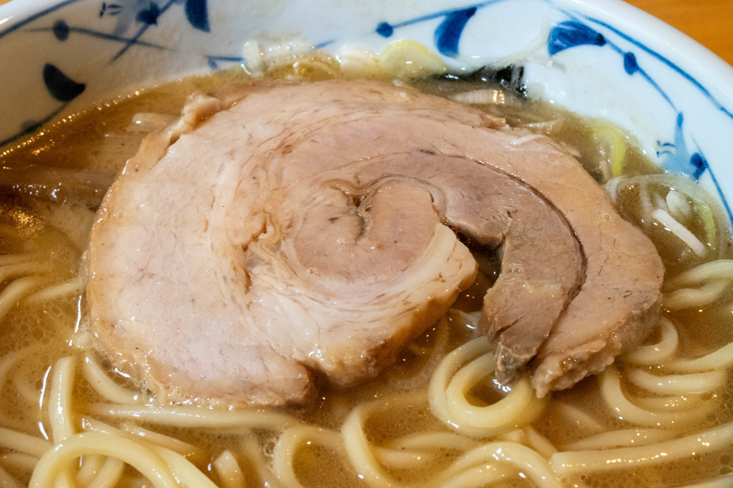 Ｍａｎ太郎 tweet media