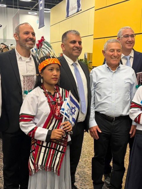 The Saviour tweet media