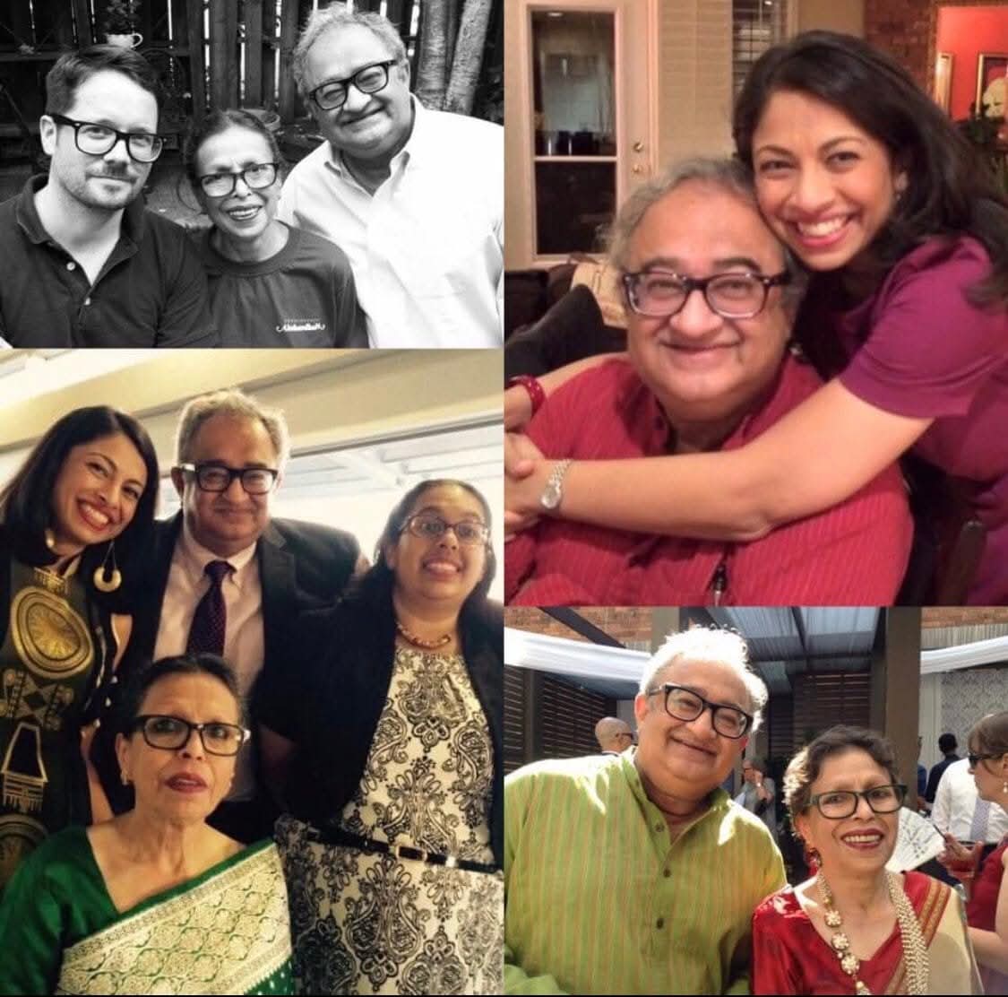 ShirshenduG80's tweet image. #Remembrance💐🕯️🙏
@TarekFatah Singh ji