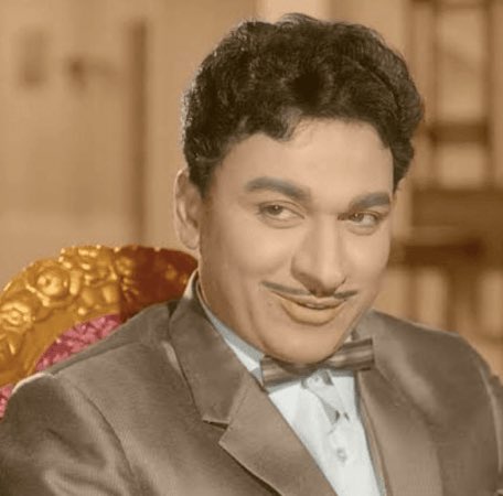 ಹುಟ್ಟು ಹಬ್ಬದ ಶುಭಾಶಯಗಳು ♥️🙏🏼