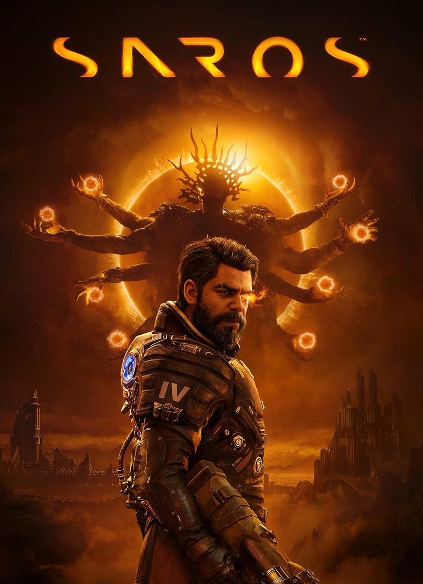 Rino🚀 tweet media