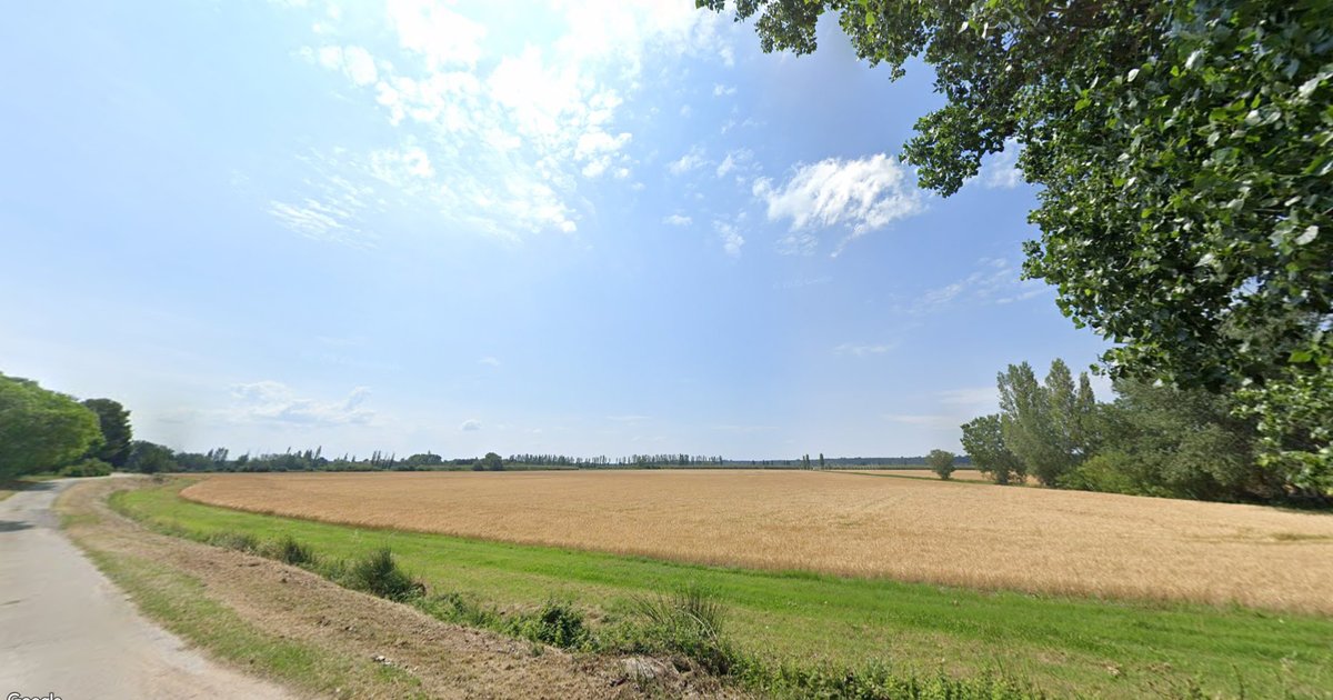 LagrangePointL2 tweet media