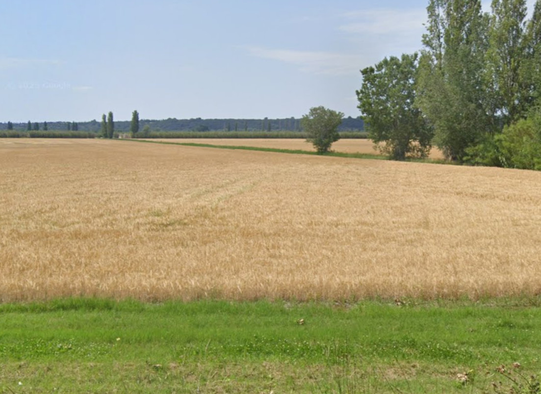 LagrangePointL2 tweet media