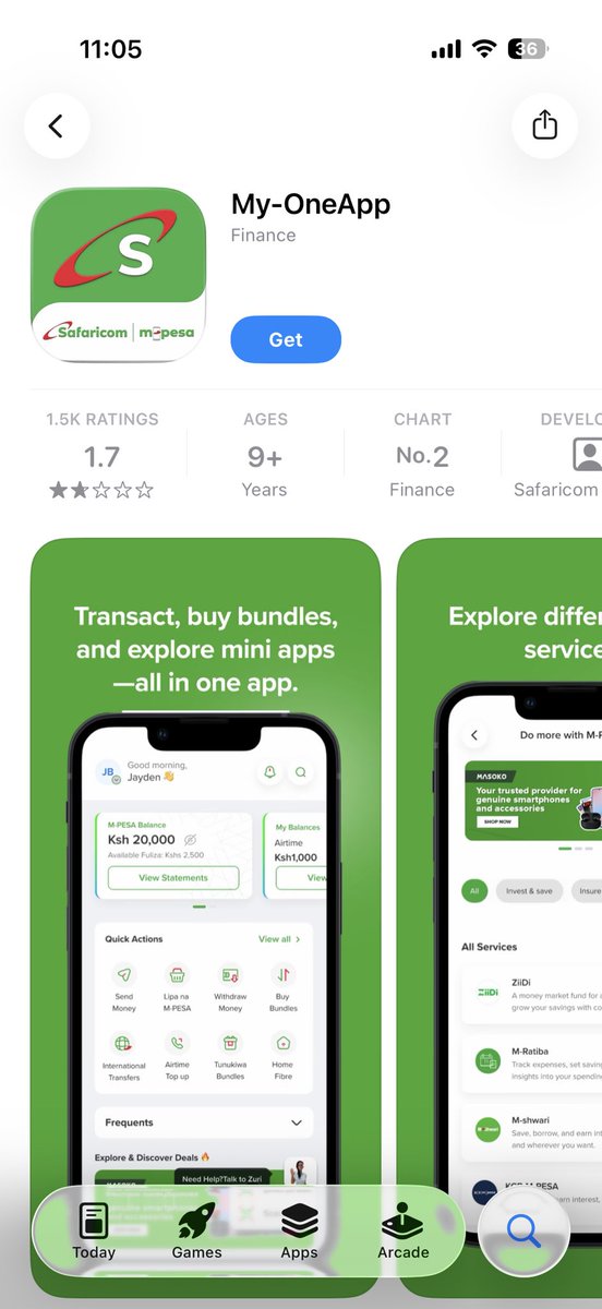 Ilana 🧜🏽‍♀️ Auntie wa lash glue tweet media