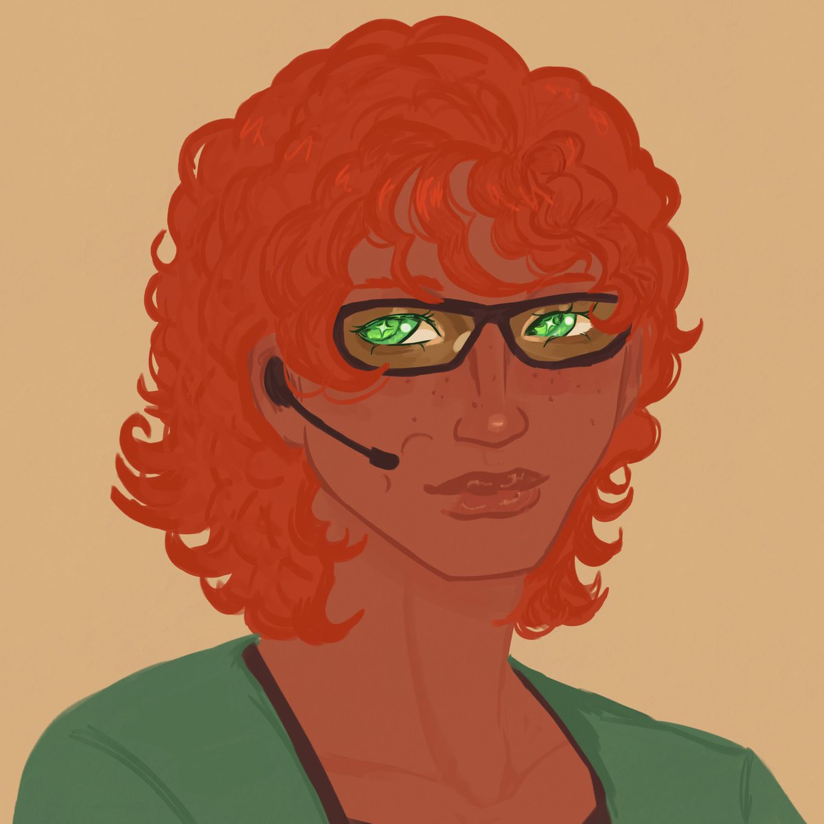 !! ꒰ ED ꒱ 🫐 SB PRIME'S ⌗1 tweet media