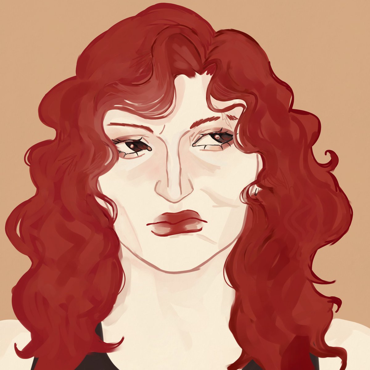 !! ꒰ ED ꒱ 🫐 SB PRIME'S ⌗1 tweet media