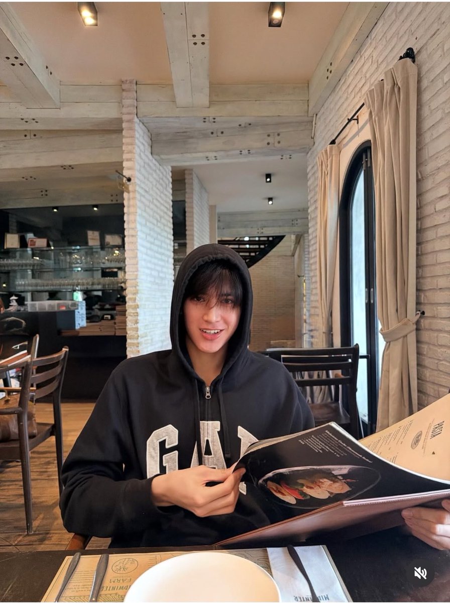 Love_story ❤️ tweet media