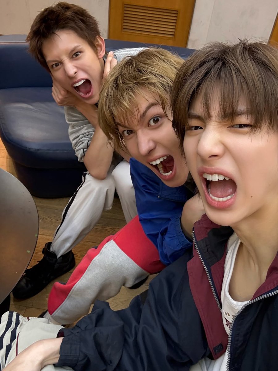 coervogue tweet media