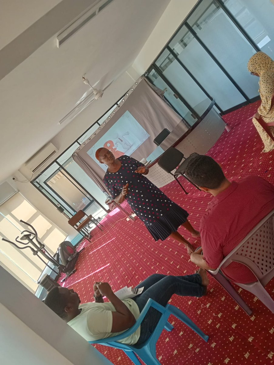 Yellow Oak Consultancy LTD tweet media