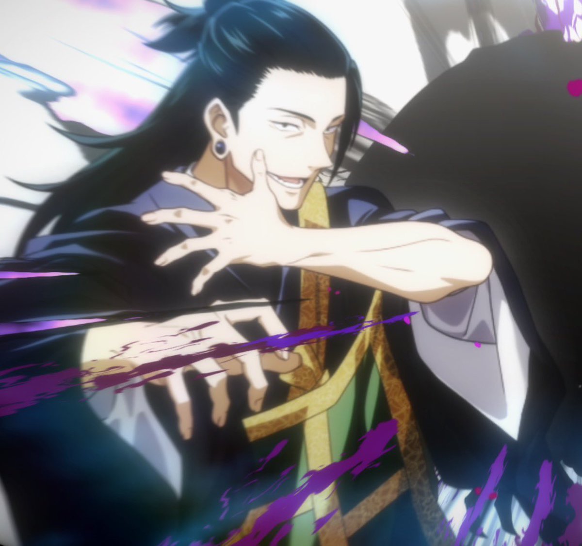 やぬら@ファンパレ tweet media