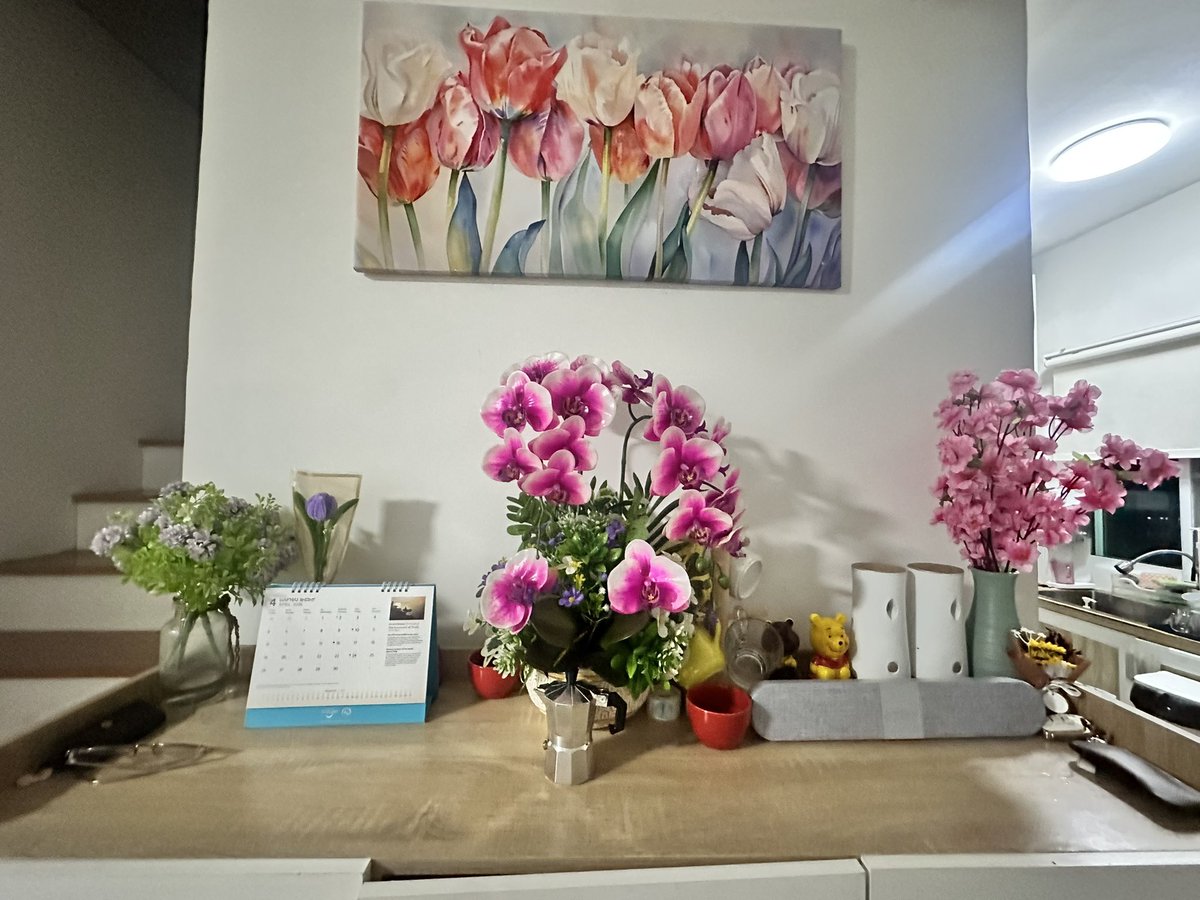 𝐌𝐫𝐬 Ⓛⓞⓑⓢⓣⓔⓡ𝐐𝐮𝐞𝐞𝐧🪙🤝🕯️ tweet media