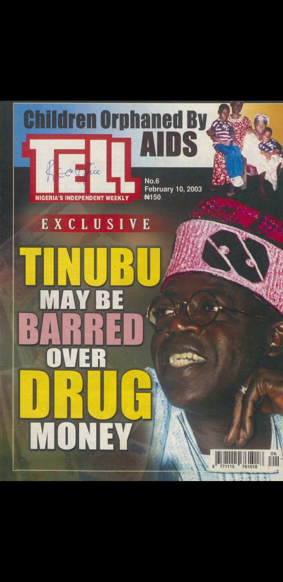 CHRISTIAN MISSIONARY tweet media