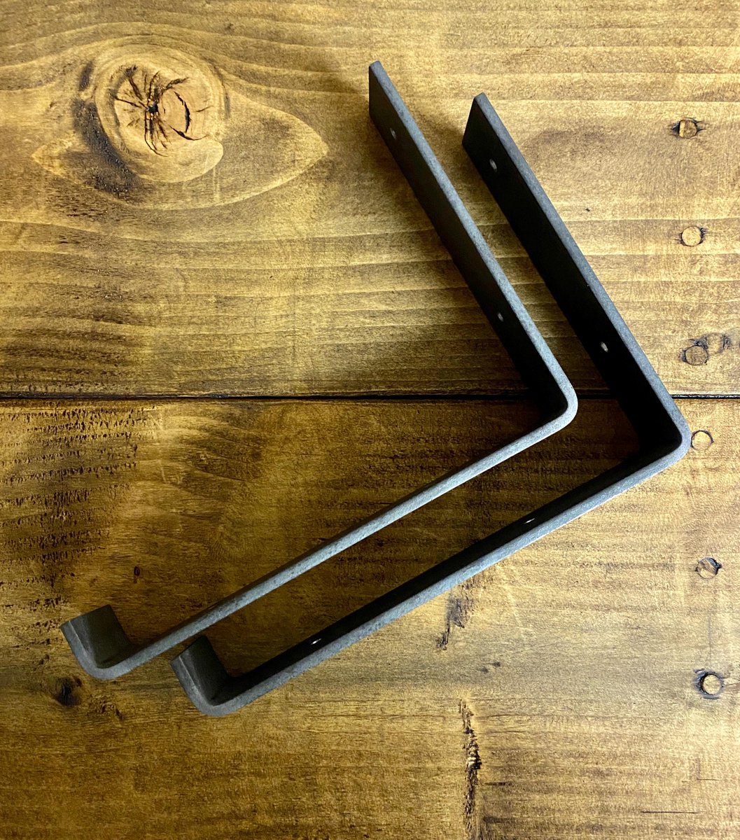 PeacockChoc's tweet image. Chunky Reclaimed Wood Shelf: Handmade Rustic Floating Shelf tuppu.net/4f1b31aa #homeoffice #Photography #housewarming #birthday #chocolate #handmadefurniture #greetingscard #lakedistrict #shelving #rusticfurniture #CustomLengthShelf