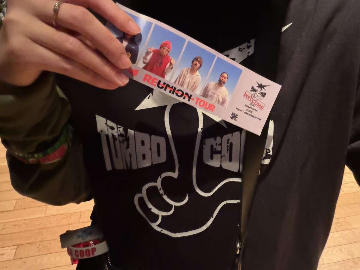 れんじ🍊 tweet media