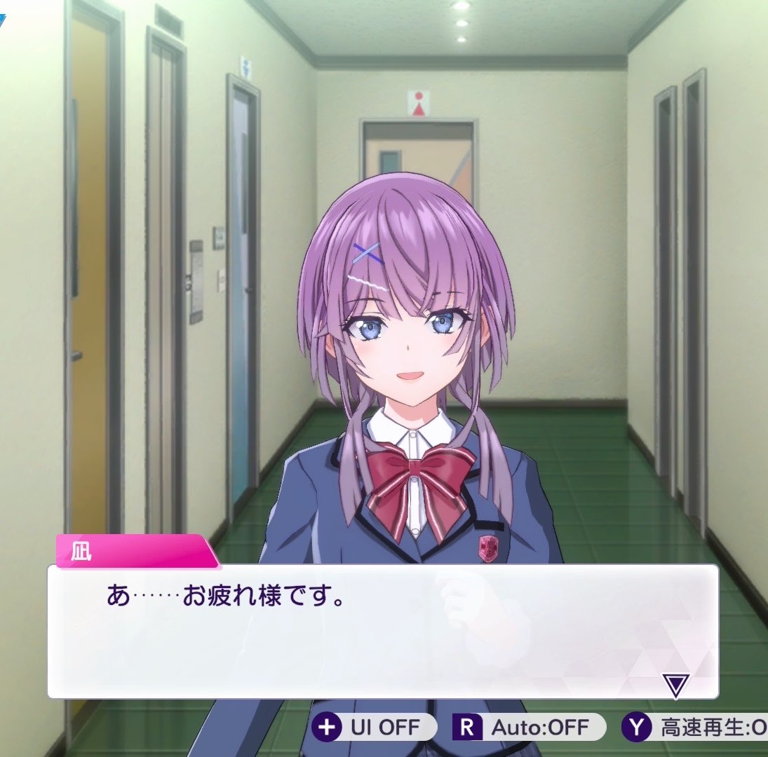 SQT🇦🇶🪽🍙🍔🎀🐬 tweet media