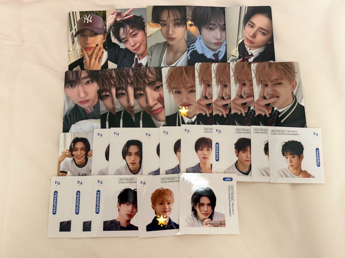 まりま tweet media