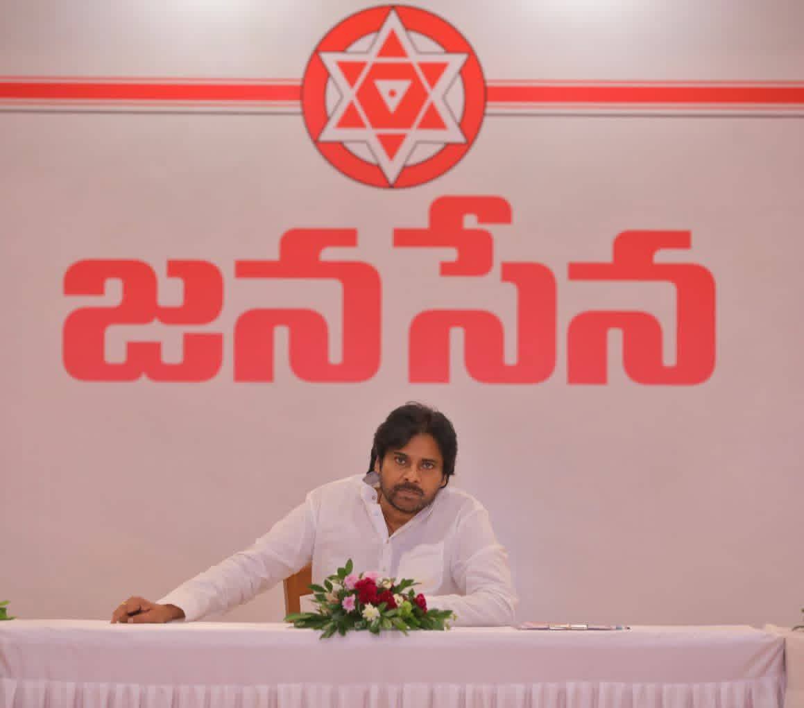 PJ Raghu Ranjith tweet media