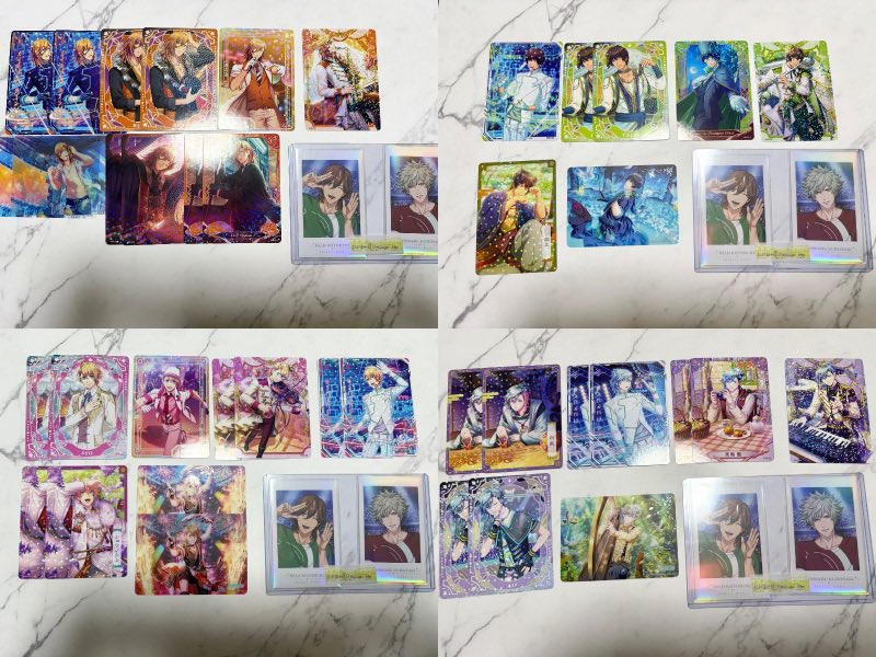 おやすみ tweet media