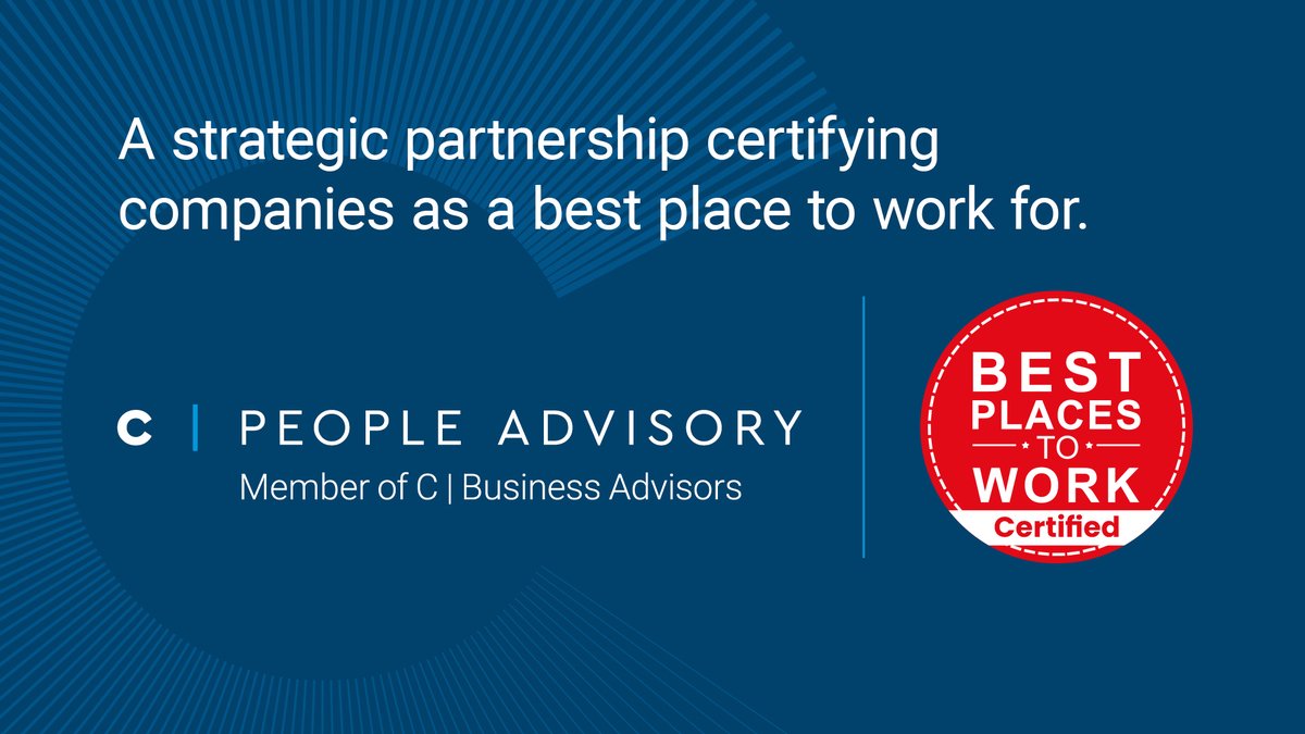 Best Places to Work tweet media