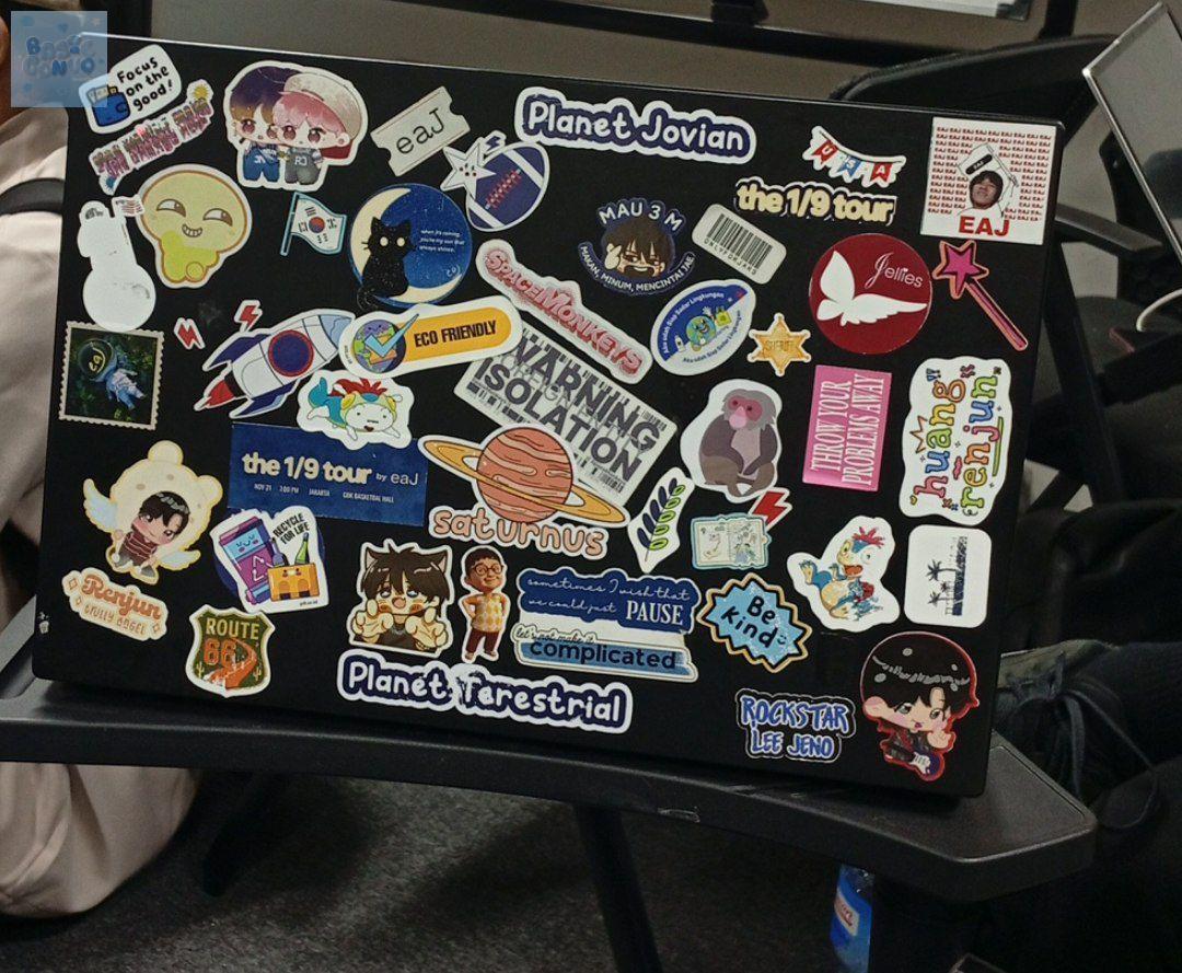 💭 baseconvo tweet media