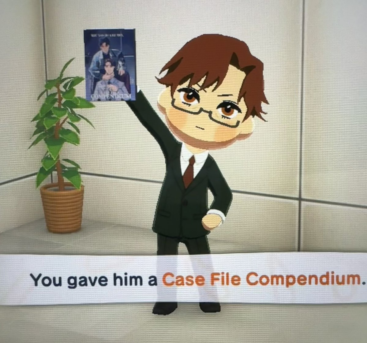 maya | cr: qqgk tweet media