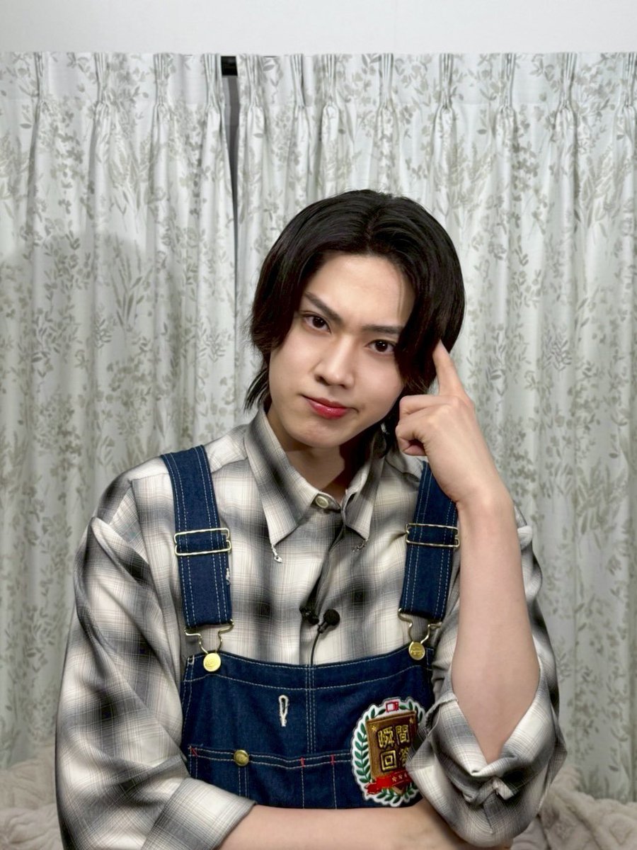 ジュニア公式 tweet media