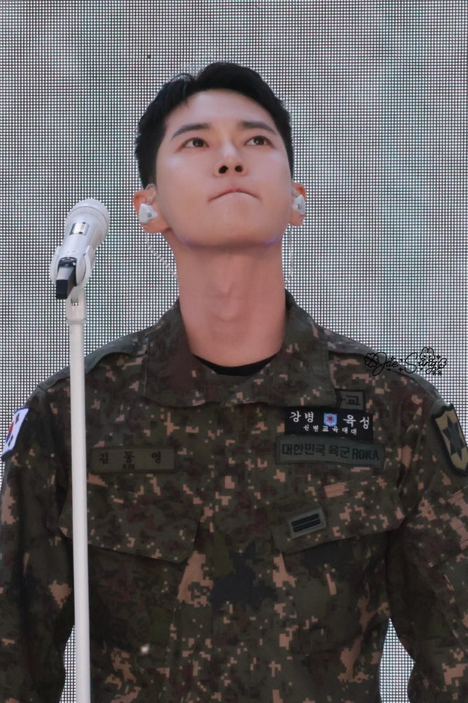 ·̩͙꒰ঌ พฟน with J ໒꒱·̩͙ tweet media