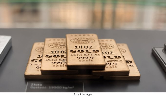 JuggernautExpBC's tweet image. ✨ Per @Mining, citing World Gold Council data, central banks including Guatemala, Indonesia &amp;amp; Malaysia have recently added #Gold to reserves—some after long absences, others for the first time. ⚖️

Read more 👉 mining.com/web/additional…

#PreciousMetals