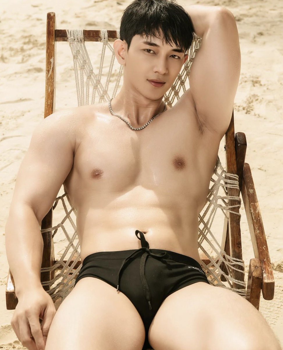 Calixclusive tweet media