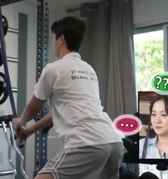 sunni ✦ tweet media