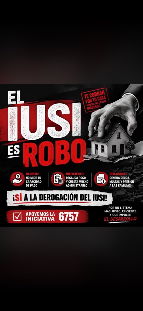 Jorge Philips tweet media