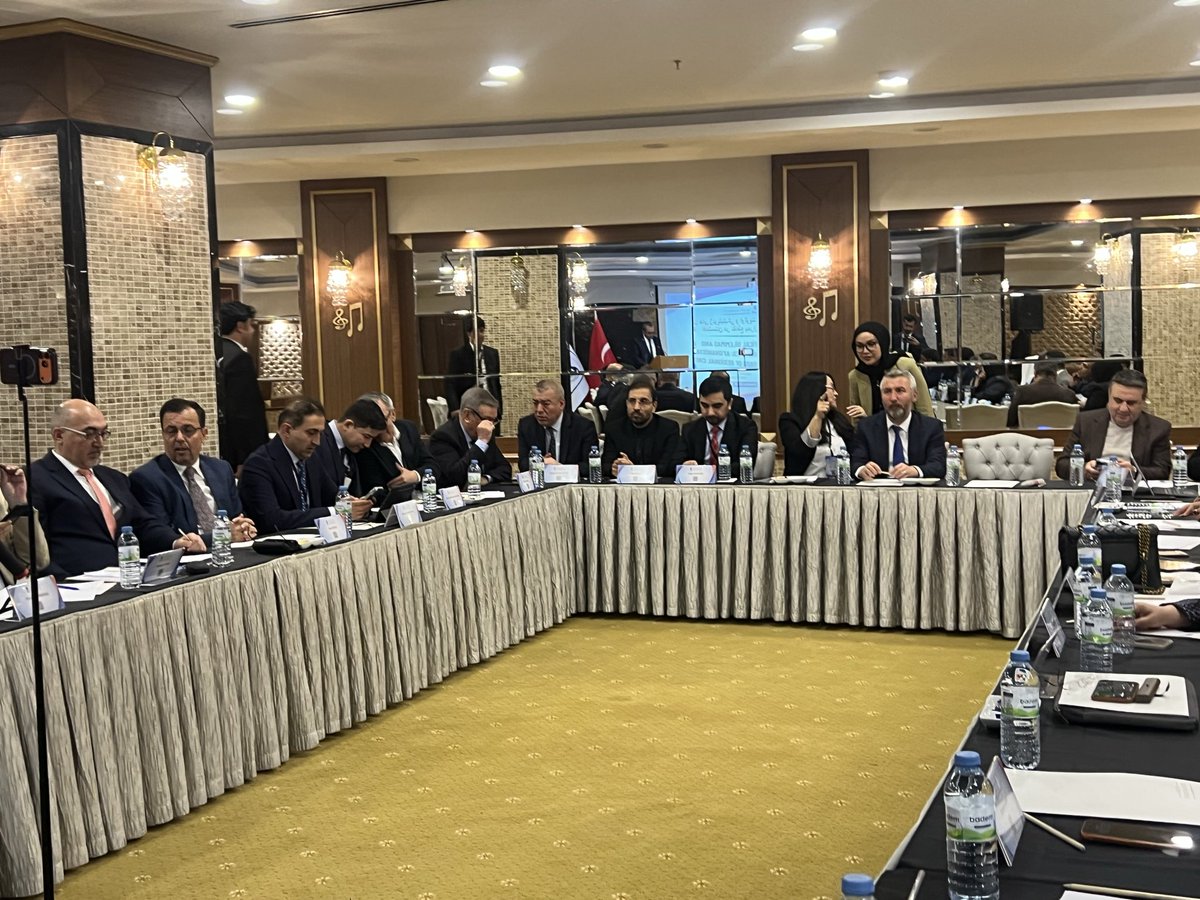 Dr Aziz Barez دکتر عزیز بارز tweet media