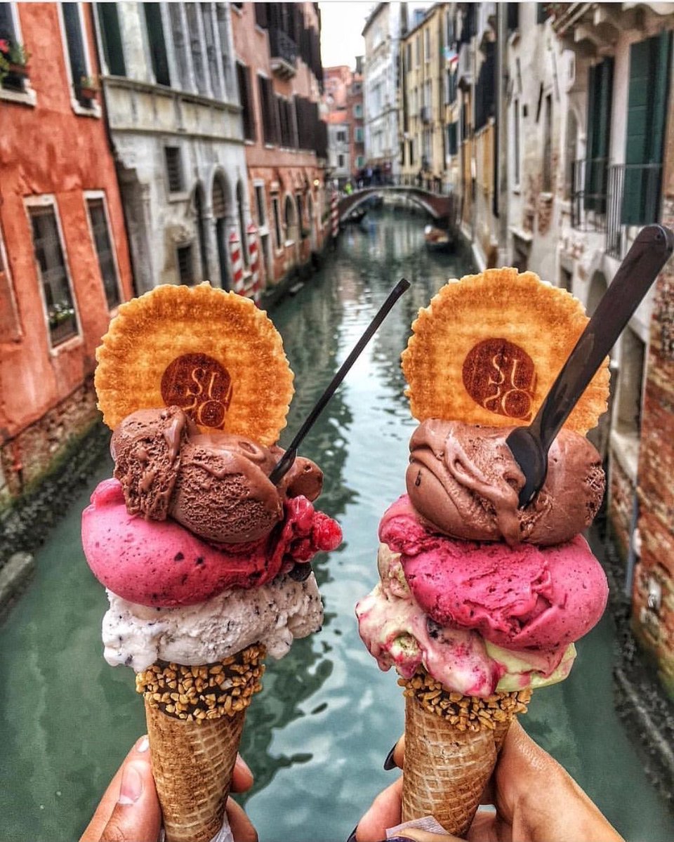 トラベルちゃん✈️ tweet media