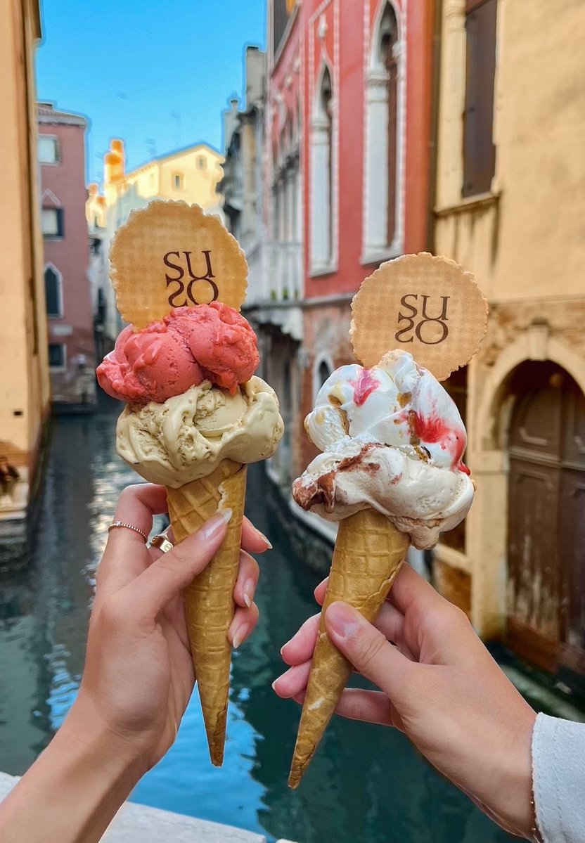 トラベルちゃん✈️ tweet media