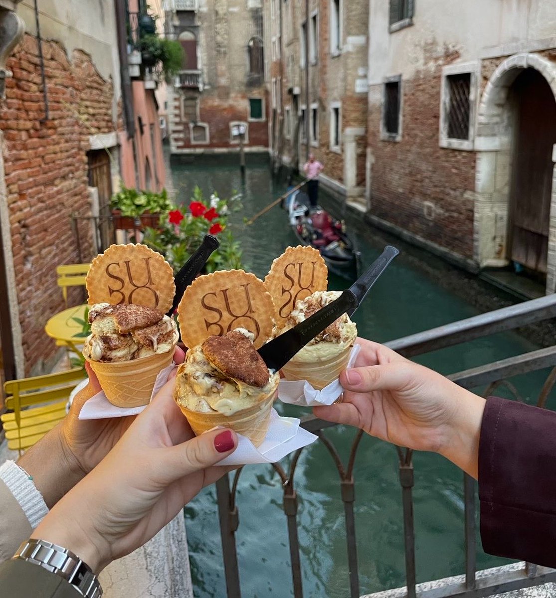 トラベルちゃん✈️ tweet media